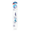 Sensodyne Repair & Protection Toothbrush Soft